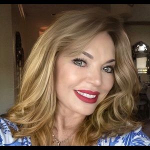 Meet your Posher, Doreen